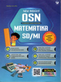 New Insight OSN Matematika SD/MI