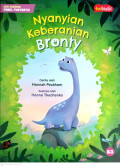 Nyanyian Keberanian Bronty