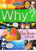 Otak