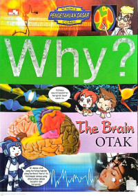 Image of Otak