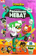 Penemuan Hebat