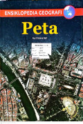 Peta