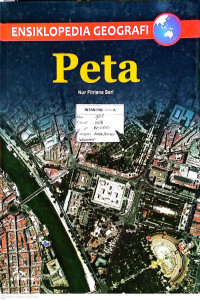 Image of Peta