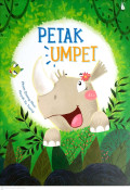 Petak Umpet
