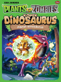 Planet Dinosaurus