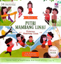 Putri Mambang Linau