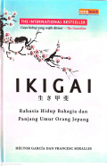 Rahasia Hidup Bahagia dan Panjang Umur Orang Jepang