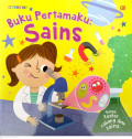 Sains