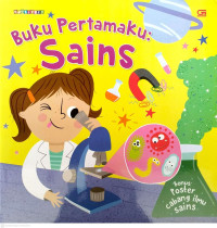 Image of Sains