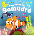 Samudra