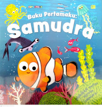 Image of Samudra