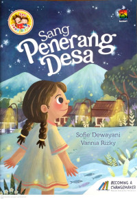 Image of Sang Penerang Desa
