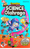Science Olahraga