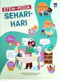 Sehari-hari
