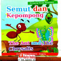 Semut Dan Kepompong