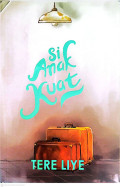 Si Anak Kuat