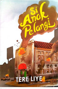 Si Anak Pelangi