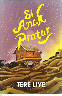 Image of Si Anak Pintar