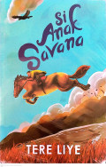 Si Anak Savana