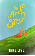 Si Anak Spesial