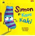 Simon Si Kaus Kaki