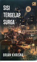 Sisi Gelap Surga