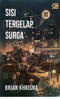 Image of Sisi Gelap Surga