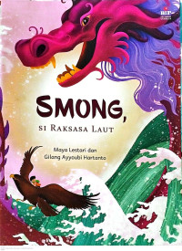 Image of Smong Si Raksasa Laut