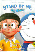 Stand By Me Doraemon