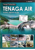Tenaga Angin