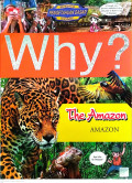 The Amazon