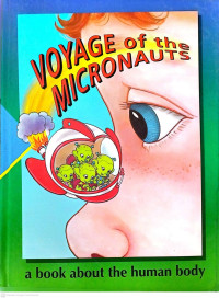 Image of The Family Tree