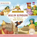 The Story of Malin Kundang