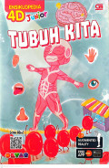 Tubuh Kita