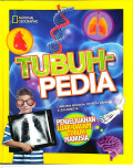 Tubuh Pedia