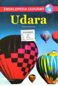 Udara