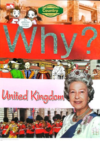 Image of United Kingdom