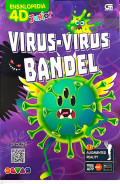 Virus-virus Bandel