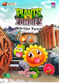 Image of Warisan Dunia