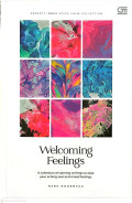 Welcoming Feelings