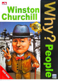 Winston Churchill