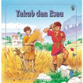 Yakub Dan Esau