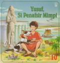 Yusuf, Si Penafsir Mimpi