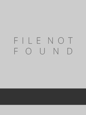 Image of Pertualangan Si Kembar Treetop Si Kembar Bertemu Hatzegoptery x